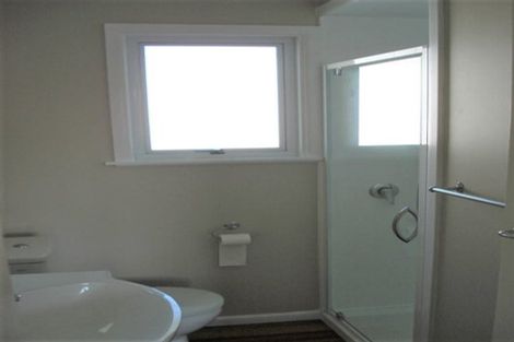 Photo of property in 89 Seddon Road, Frankton, Hamilton, 3204