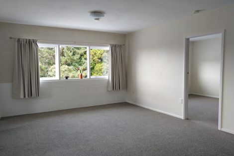 Photo of property in 2/6 Whaui Street, Vogeltown, Wellington, 6021