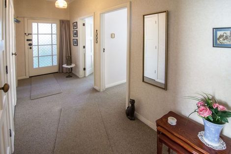 Photo of property in 144 Essex Street, Masterton, 5810