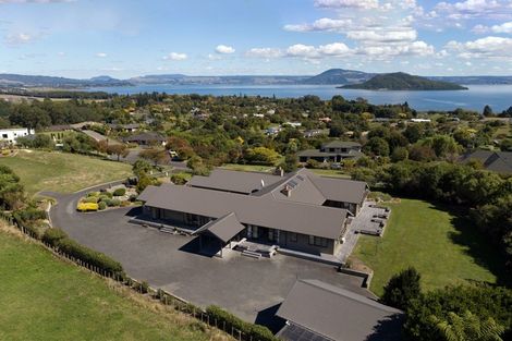 Photo of property in 31 Flemington Place, Tikitere, Rotorua, 3074