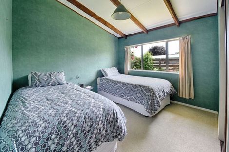 Photo of property in 12 Belmont Place, Gore, 9710