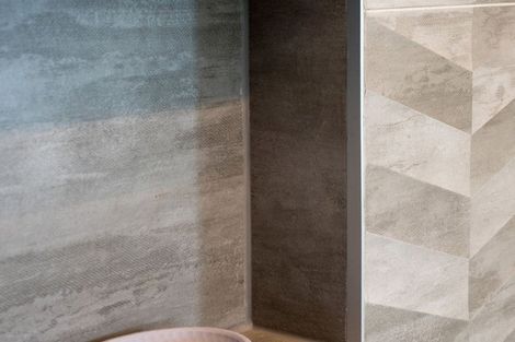 Photo of property in 47 North West Arch, Twizel, 7901