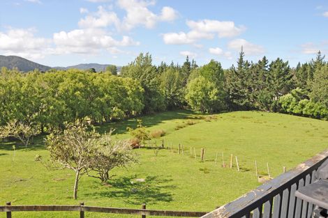Photo of property in 83 Marshall Road, Kaiwaka, 0573