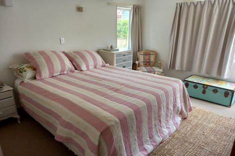 Photo of property in 50b Williams Street, Cambridge, 3434