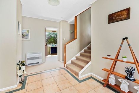 Photo of property in 45 Discovery Drive, Whitby, Porirua, 5024