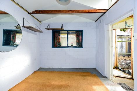 Photo of property in 315 Wilsons Road, Waltham, Christchurch, 8023