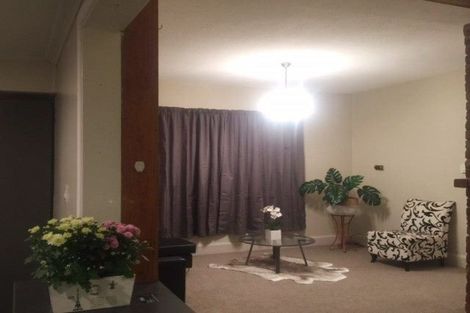 Photo of property in 1/136 Milton Street, Somerfield, Christchurch, 8024