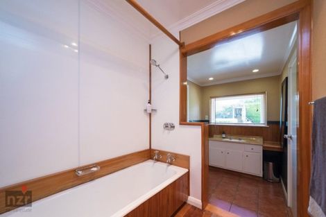 Photo of property in 1089 Makino Road, Halcombe, Feilding, 4777