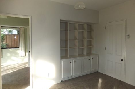 Photo of property in 1/104 Rugby Street, Merivale, Christchurch, 8014