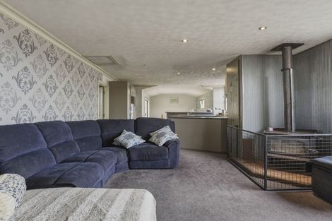 Photo of property in 77 Ajax Street, Milton, 9220