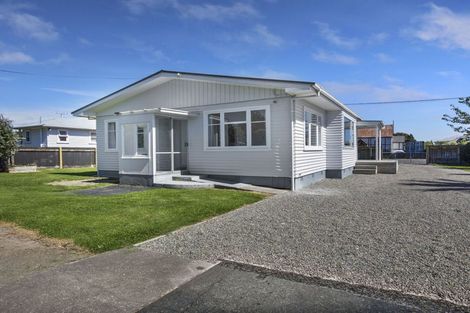 Photo of property in 20 Aotaki Street, Otaki, 5512