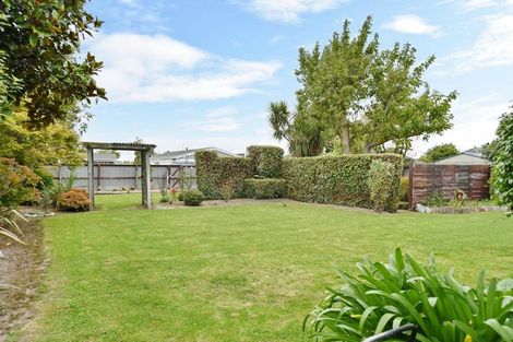 Photo of property in 8 Douglas Street, Rangiora, 7400