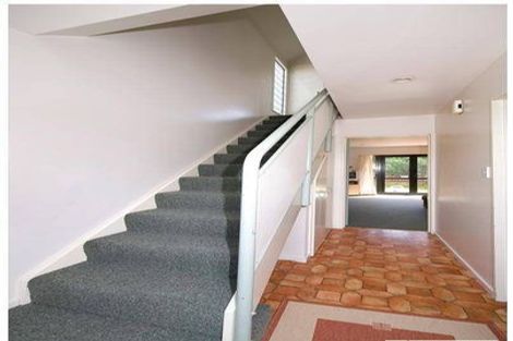 Photo of property in 261a Wilsons Road, Waltham, Christchurch, 8023