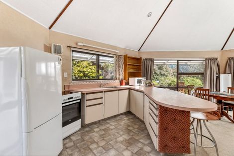 Photo of property in 28 Flora Dora Parade, Lake Hawea, Wanaka, 9382