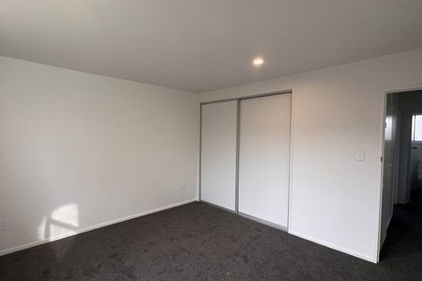 Photo of property in 1/28 Brixton Street, Islington, Christchurch, 8042