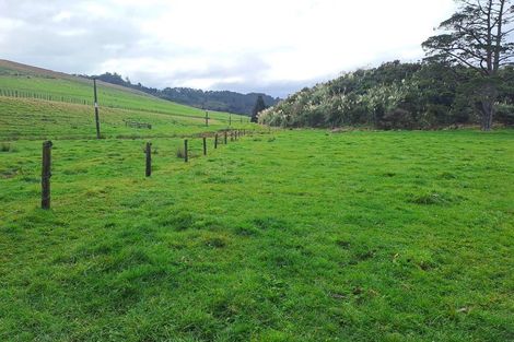 Photo of property in 45 Trig Road, Waihi, 3681