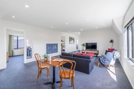 Photo of property in 18 Acheron Way, Te Anau, 9600