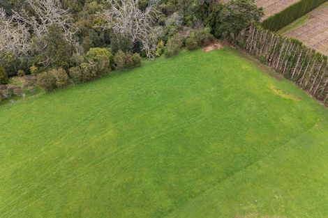 Photo of property in 1048b Oropi Road, Oropi, 3173