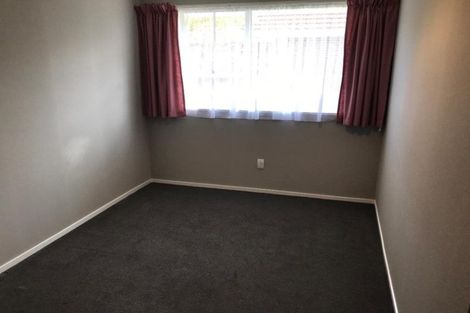 Photo of property in 1/9 Nortons Road Avonhead Christchurch City