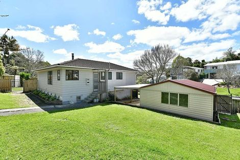 Photo of property in 2 Win Grove, Hatfields Beach, Orewa, 0931