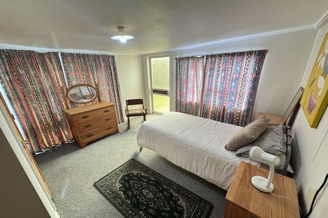 Photo of property in 6 Medway Street, Rongotea, 4476