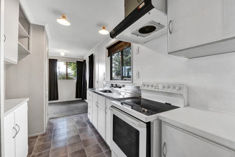 Photo of property in 13 Cordelia Street, Stratford, 4332