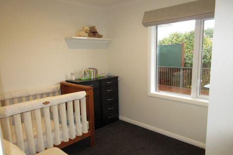 Photo of property in 10 Karaka Grove, Raumati Beach, Paraparaumu, 5032