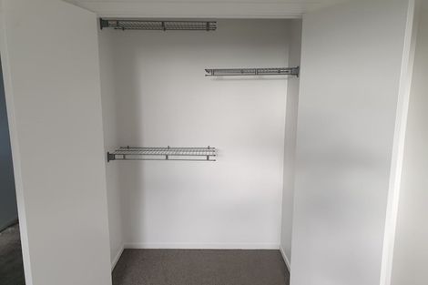 Photo of property in 11 Rongomau Lane, Raumati South, Paraparaumu, 5032