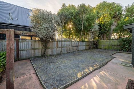 Photo of property in 43 Harvey Terrace, Richmond, Christchurch, 8013