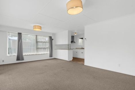 Photo of property in 7 Forsaith Street, Kawerau, 3127