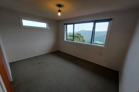 Photo of property in 1/83 Quebec Street, Kingston, Wellington, 6021