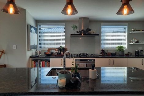 Photo of property in 3 Lewis Close, Rangiora, 7400