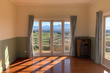 Photo of property in 469 Tasman View Road, Upper Moutere, 7175