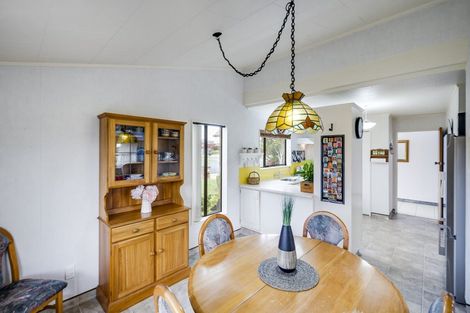 Photo of property in 2/30 Ngarimu Crescent, Taradale, Napier, 4112