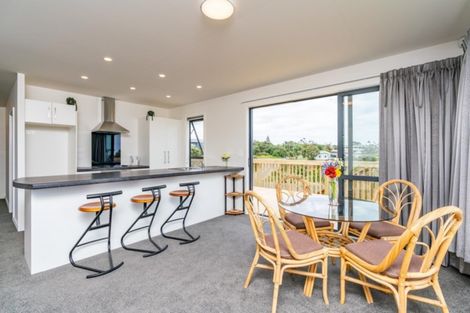 Photo of property in 19 Sunset Drive, Baylys Beach, Dargaville, 0377