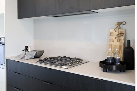 Photo of property in 14 Samuel Place, Terrace End, Palmerston North, 4410