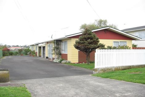 Photo of property in 28 Lincoln Road, Springvale, Whanganui, 4501