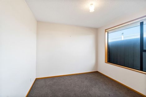 Photo of property in 2/359 Main South Road, Hornby, Christchurch, 8042