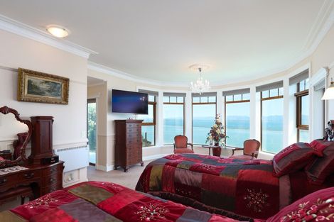 Photo of property in 10a Jollie Street, Marybank, Nelson, 7010