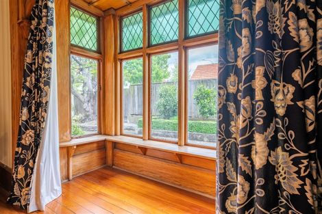 Photo of property in 11 Wai-iti Road, Maori Hill, Timaru, 7910