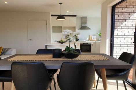 Photo of property in 2b Martin Street, Palmerston North, 4414