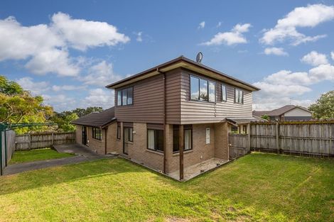 Photo of property in 2 Seamount Drive, Red Beach, 0932