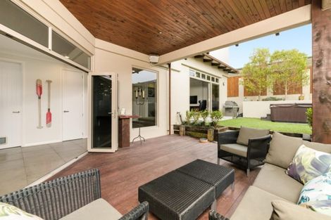 Photo of property in 162a Valley Road, Mount Maunganui, 3116