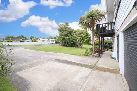 Photo of property in 10 Tawa Place, Tokoroa, 3420