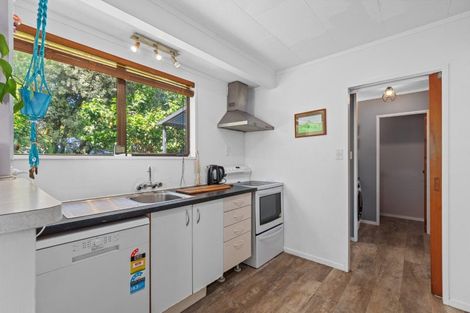 Photo of property in 57 Welcome Bay Road, Welcome Bay, Tauranga, 3112