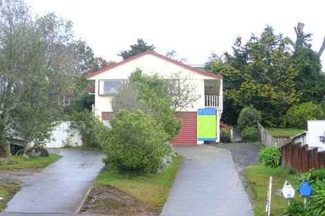 Photo of property in 52a Ohaupo Road, Melville, Hamilton, 3206