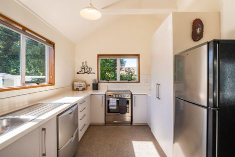 Photo of property in 177b Bay View Road, South Dunedin, Dunedin, 9012