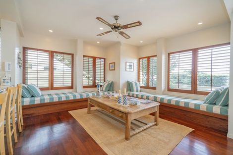 Photo of property in 22 Champion Place, Pauanui, Hikuai, 3579