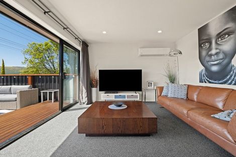 Photo of property in 41 Main Road, Fairfield, Dunedin, 9018