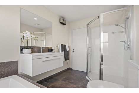 Photo of property in 27 Blaenavon Lane, Halswell, Christchurch, 8025